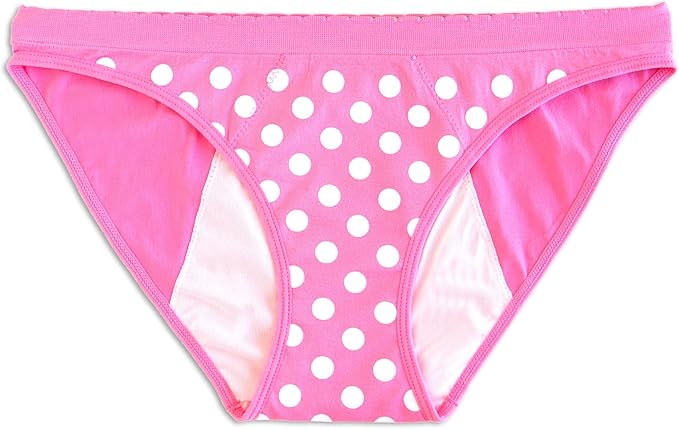 amazon period swimwear