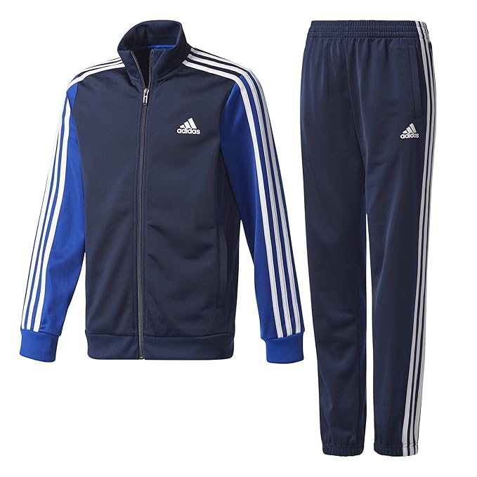 ropa deportiva de niño adidas