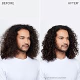 Redken All Soft Shampoo 1000ml with Pump for Dry Frizzy Hair view 8