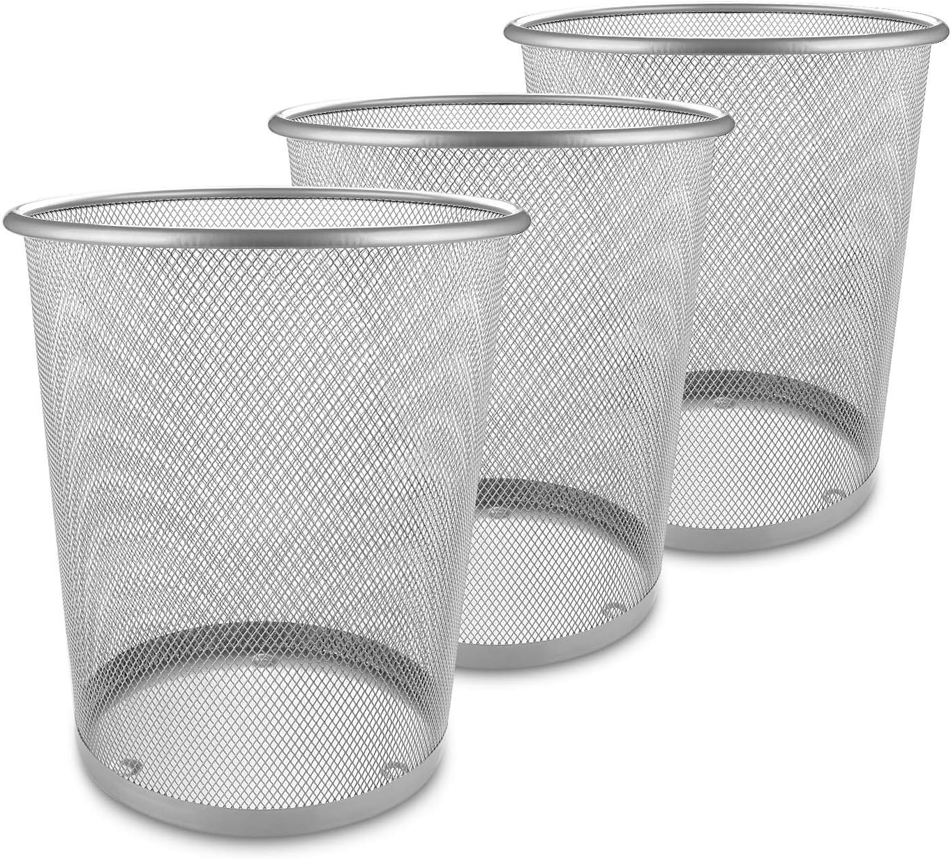 Best Home Office Mesh Steel