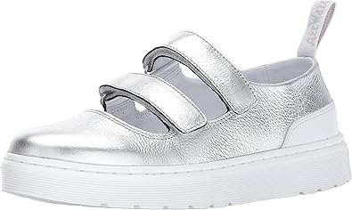 dr martens mae