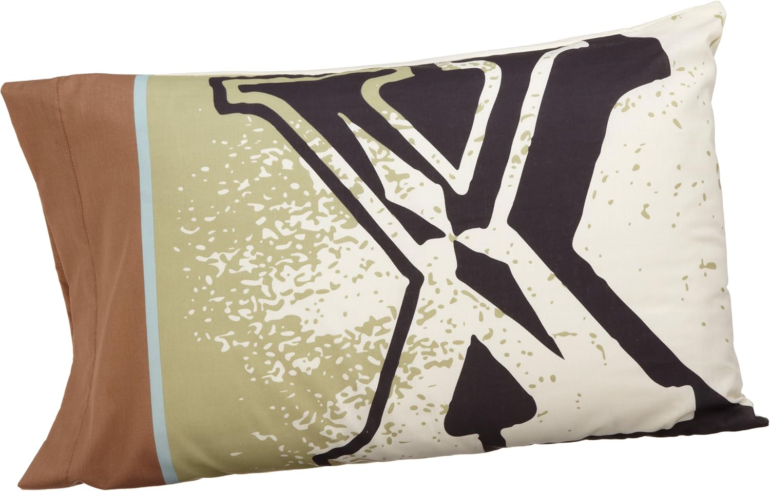 X Games Pop Culture Pillowcase, Standard : Sports Fan Pillowcases : Clothing