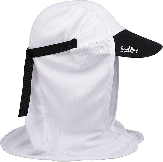 adult legionnaire cap