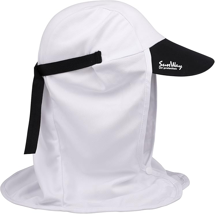 legionnaire caps adults