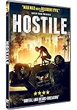 Hostile