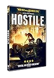 Hostile