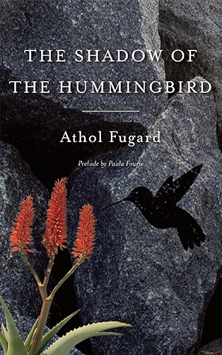 Download The Shadow of the Hummingbird (English Edition) PDF