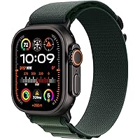 Amazon.com: Apple Watch Series 4 (GPS + Cellular, 44mm