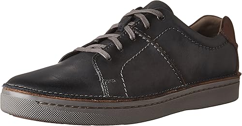 clarks mens walking shoes