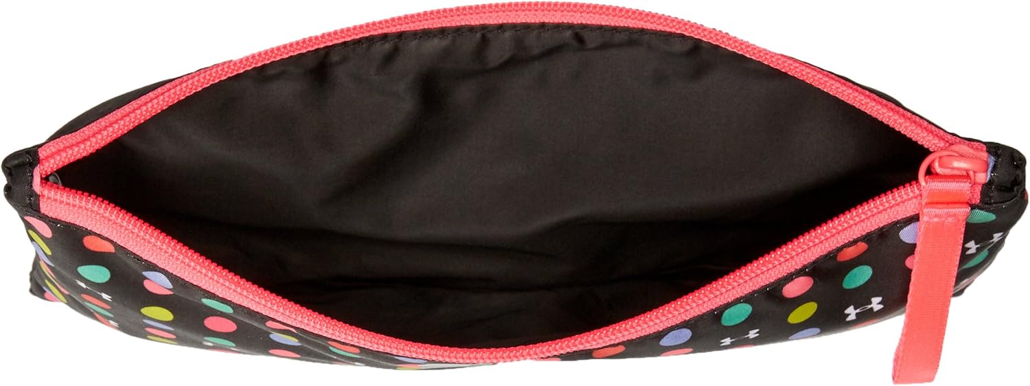 under armour pencil case