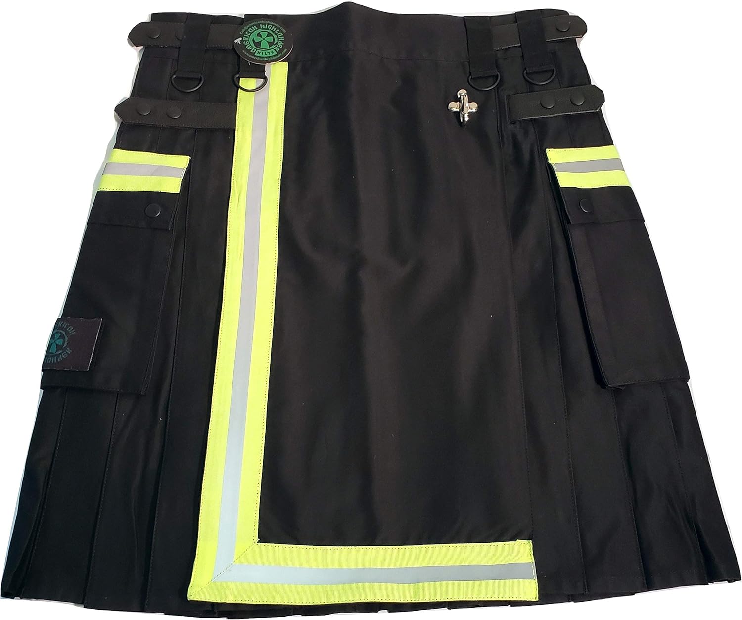 highlander brand jeans