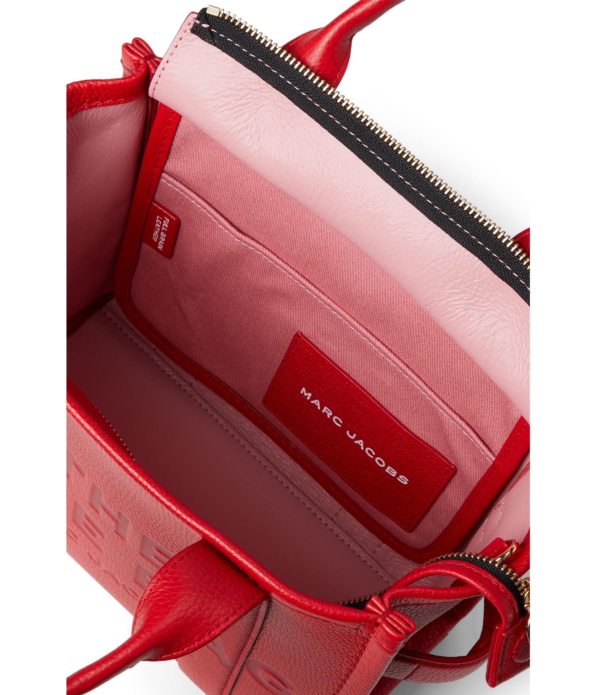 Marc Jacobs The Small Tote