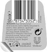 Sure Invisible Ice Anti-Perspirant Deodorant Roll-On 6 x 50 ml view 6