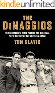 kindle best category lists