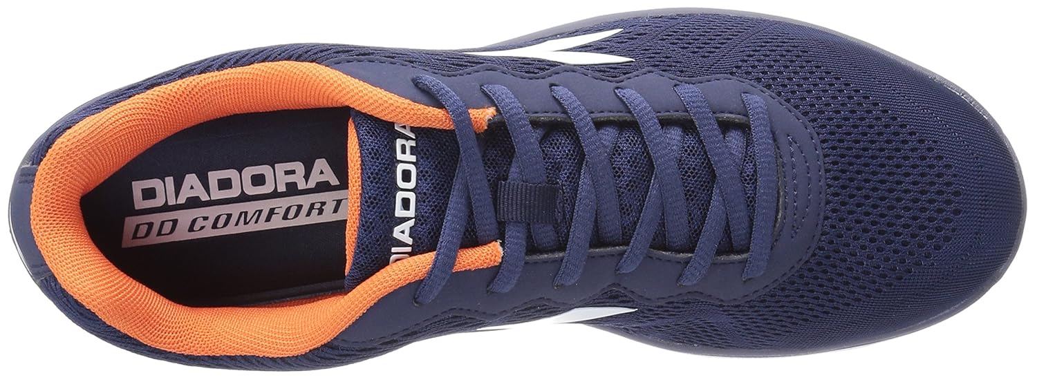 diadora dd comfort