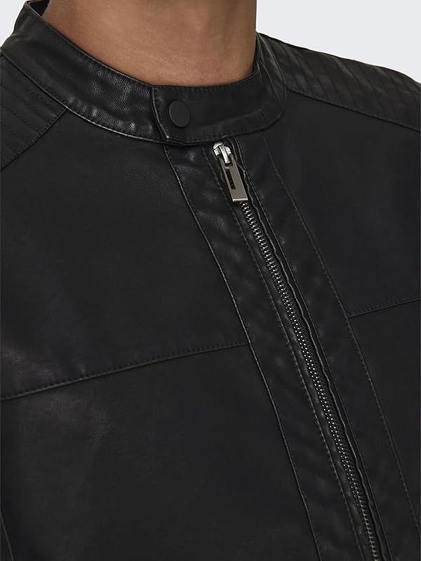Male Jacke ONSMIKE Jacke