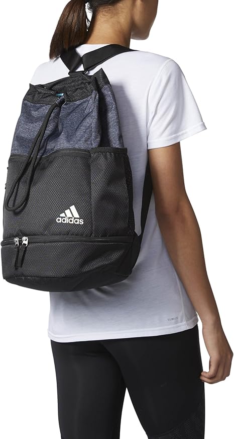 mochilas adidas mujer 2015