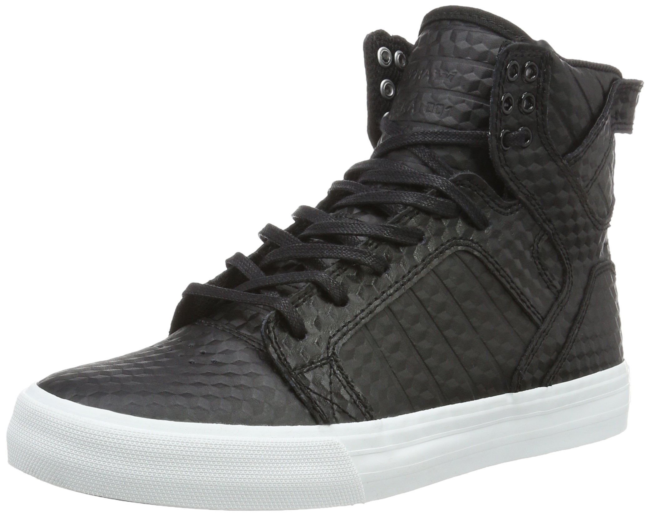 supra skytop philippines