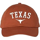 Texas Style Adjustable Cap – Lightweight Trucker Hat with Printed Design, Comfortable Fit for Men and Women, 100% Cotton