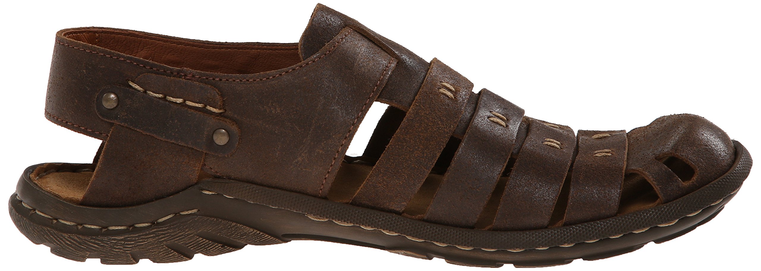 josef seibel logan 04