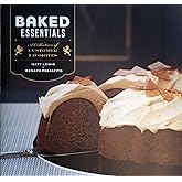 Baked Essentials: A Collection of Customer Favorites