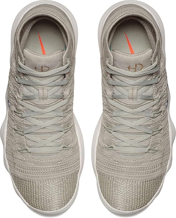 hyperdunk 2017 flyknit grey