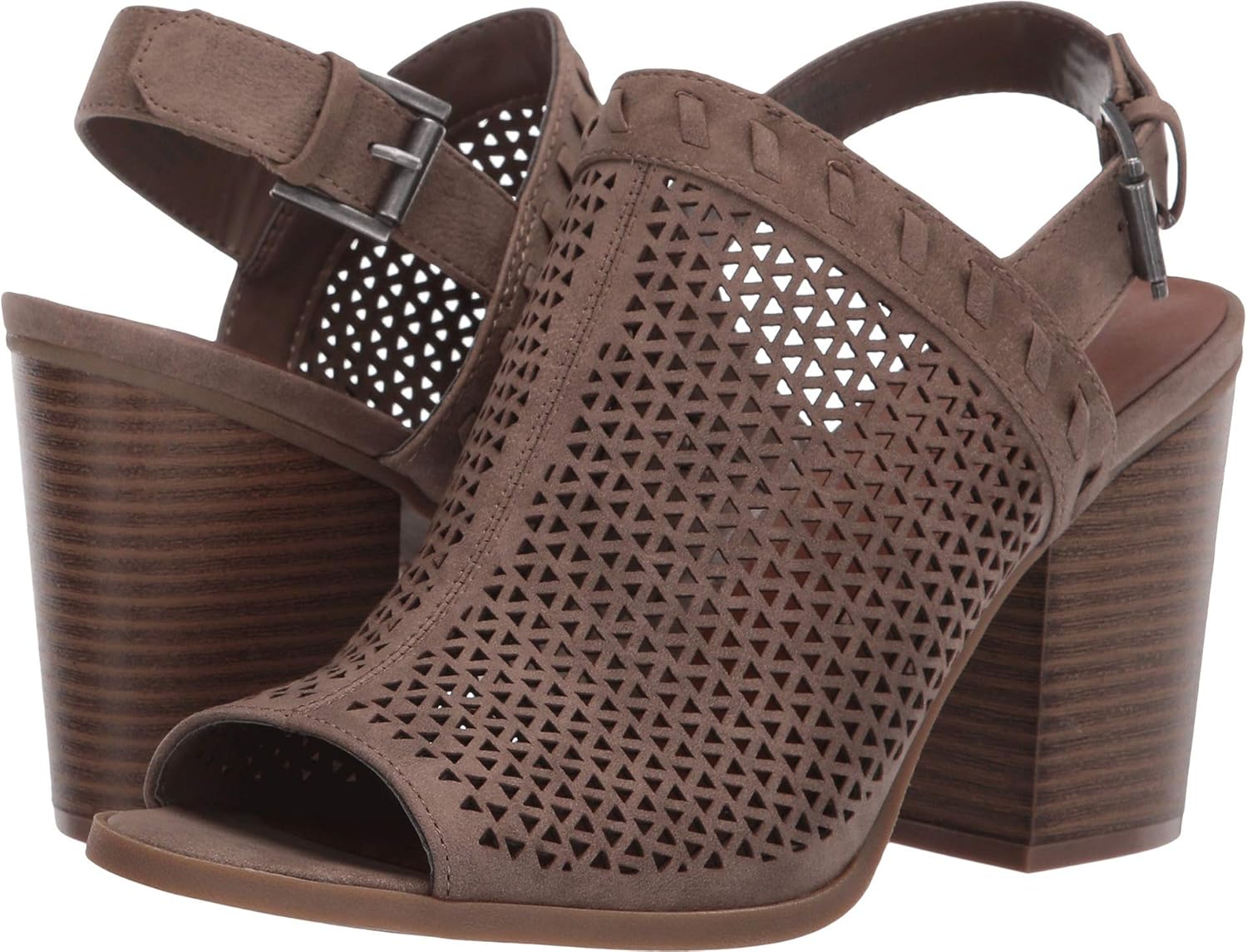 indigo rd sandals