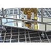 Product Photo 3