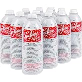 Sea Foam Motor Treatment Fuel &amp; Oil Additive, SF16, 16 oz, Pack of 12
