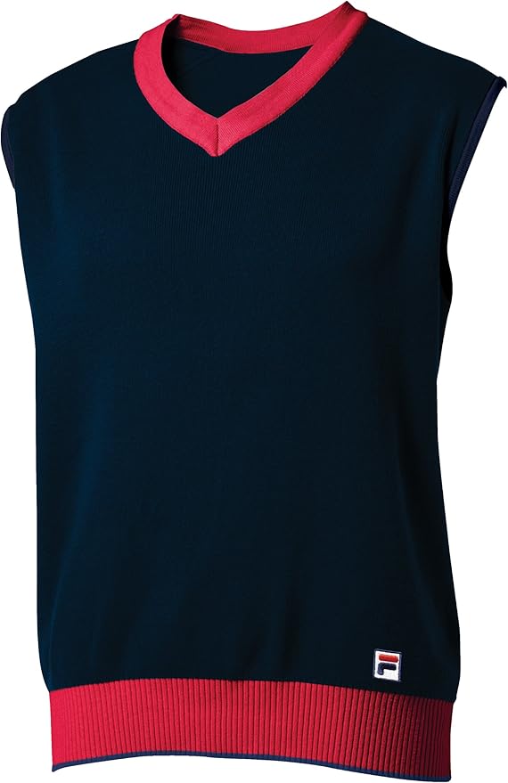 oxford golf sweaters