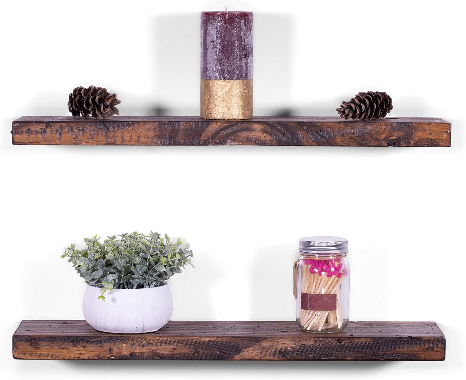 Best black oak 48 inch tv stand