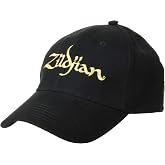 Zildjian Cap | Apparel - Baseball Cap