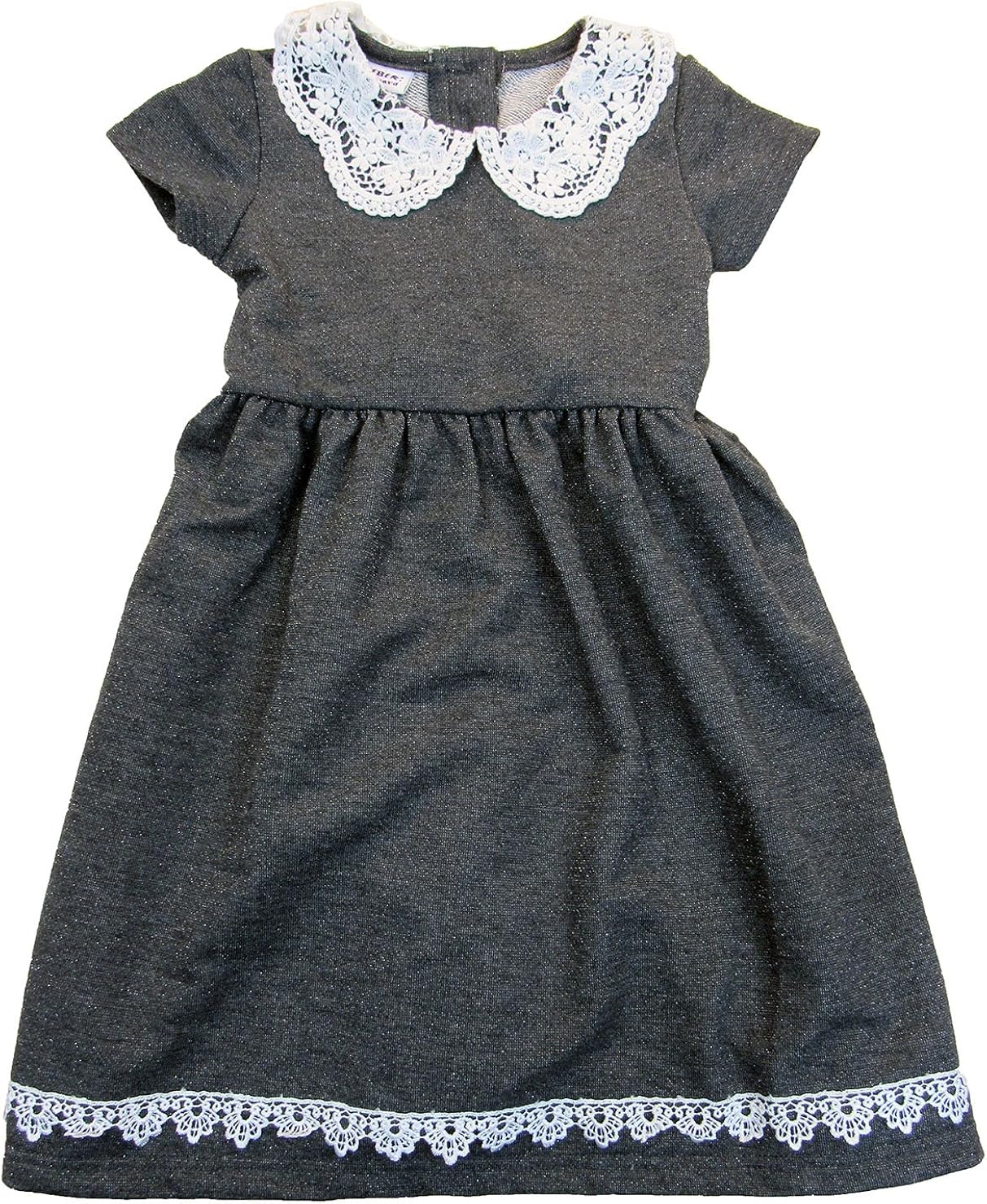 blueberi boulevard unicorn dress