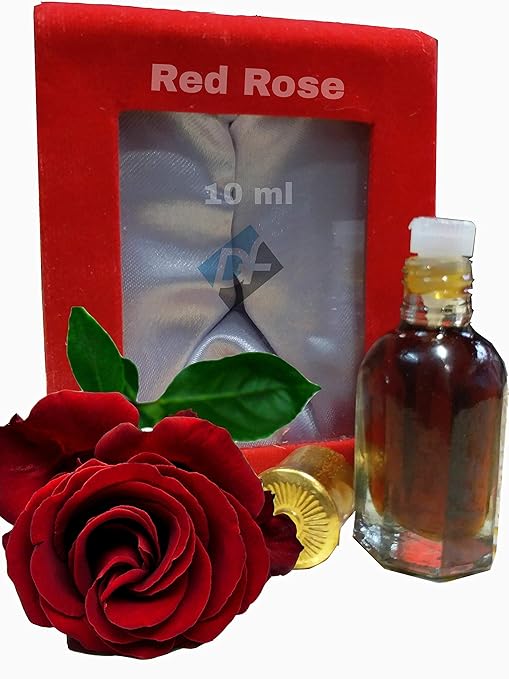 rose itra online