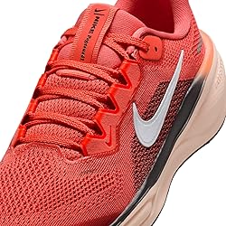 Nike Pegasus 41 Big Kids' Road Running Shoes