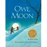 Owl Moon