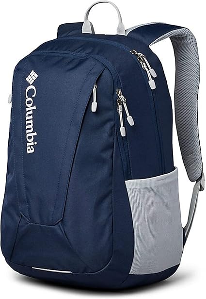 columbia tamolitch daypack