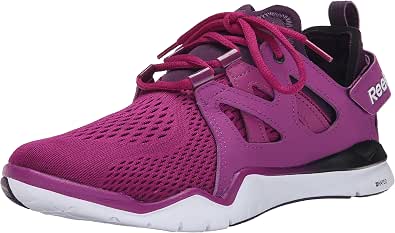TR 2.0 Training Shoe 