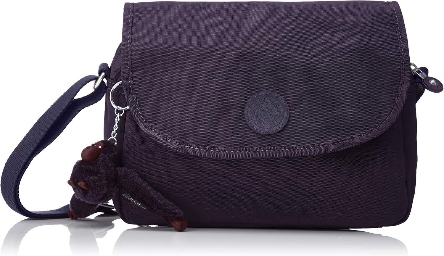 Kipling Women's Cayleen CrossBody Bag Amazon.co.uk Shoes & Bags