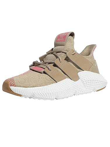 adidas prophere damen