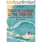 Financial Tsunami at the Frontier: How the Fall of Caribe Bank in Puerto Rico Signaled the Coming Crash