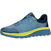 Geox Mens U Spherica Actif X1
