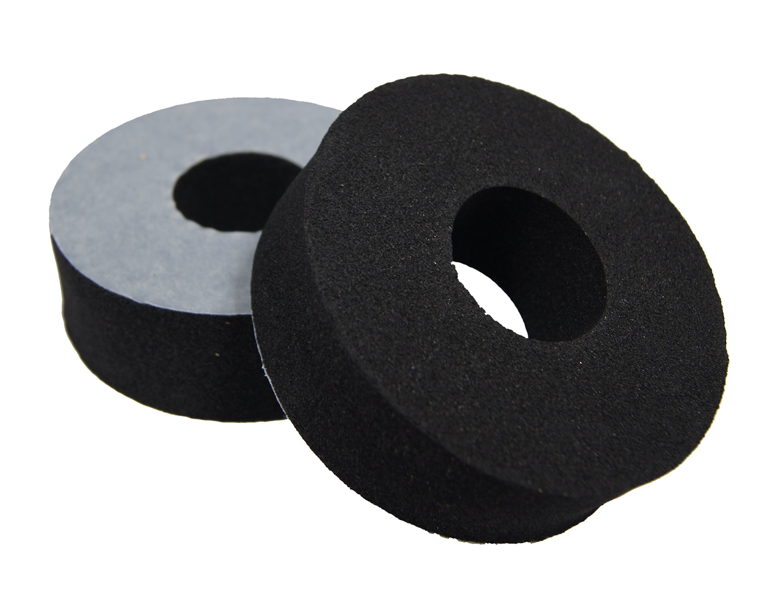 CORNAT T321030 Seal for Wall taps, Clear