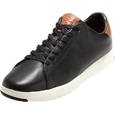 Cole Haan Men's Grandpro Tennis Sneaker