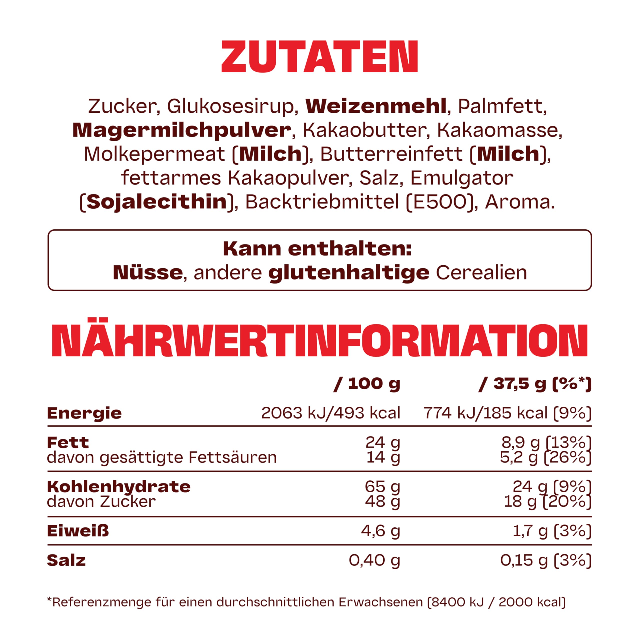 Twix Xtra Schokoladen Großpackung, Karamell & Keks Schokoriegel, 30 x 2 x 37.5g, Schokolade, Schoko Großpackung (2250g) 2