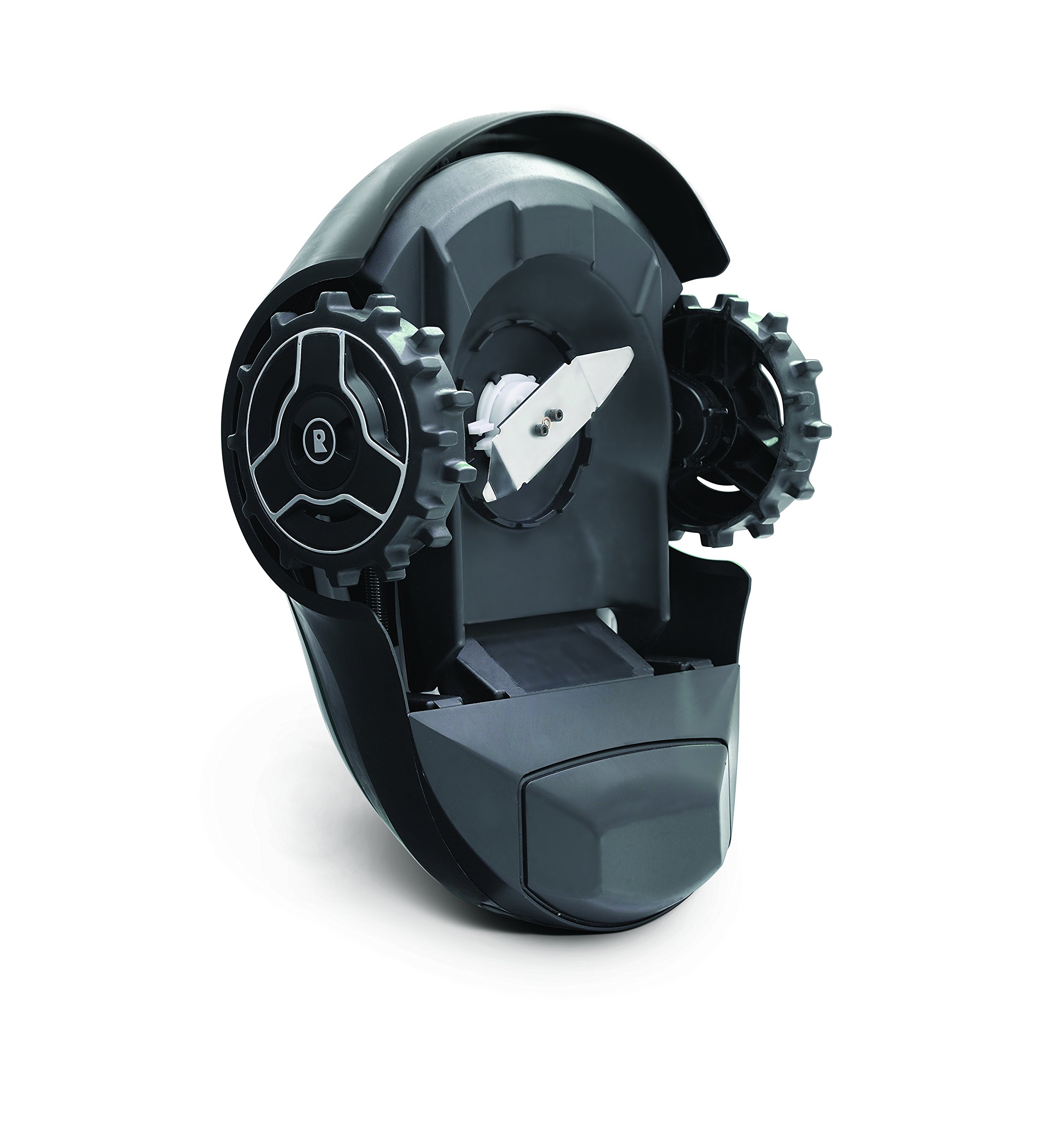 Robomow RX12 Robotic Lawn Mower Pricepulse