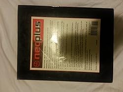 National Electrical Code, 2008