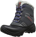 Columbia Girls' Youth Rope Tow III Waterproof Snow