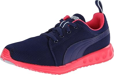 puma eco ortholite amazon