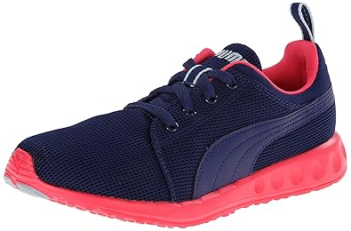 Puma carson runner 2014 women Clearance